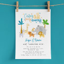 Recherche de fêtard invitations Pour enfants