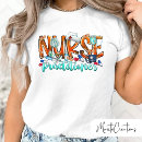 Search for practitioner clothing Medicine