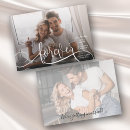 Recherche de sang invitations Moderne