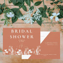 Recherche de wildflower bridal shower Bride