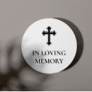 Search for christian envelope seals Minimalist