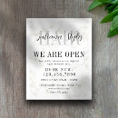 Search for marble flyers Beauty