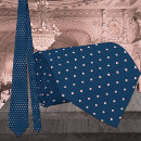 Recherche de rose pâle cravates Groomsman