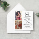Recherche de double celebration anniversaire invitations Fête d'anniversaire jumelle