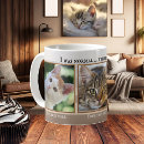 Recherche de striped tasses Rayé