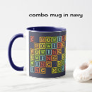 Search for rowe mugs Crew