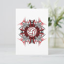 Recherche de volleyball invitations Balle
