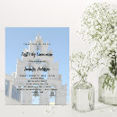 Recherche de 11x14 petite communion invitations Fille