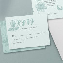 Search for drawing 4x5 invitations Elegant