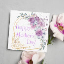 Search for gold mothers day cards Typography