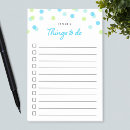 Recherche de green post its Ajouter votre nom
