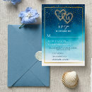 Search for wave rsvp cards Navy