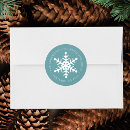 Search for frost return address labels Elegant