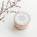 Recherche de marocains autocollants Pour eux