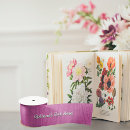 Recherche de tricots rubans Pour elle