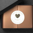 Search for busines stickers Thank you