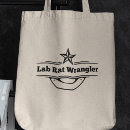 Recherche de rattie sacs Teacher