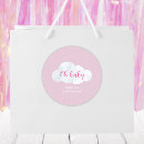 Search for clouds sky stickers Cloud nine