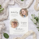 Search for thank you notes after funeral Bereavement
