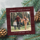 Recherche de tartan Minimaliste