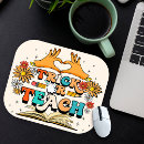 Recherche de teacher tapis souris Fournitures scolaires