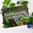 Search for latin quotes Motivational