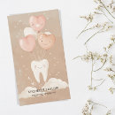 Recherche de de sourire cartes visite Hygiéniste