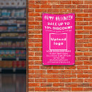 Recherche de rose vent posters Client(e)