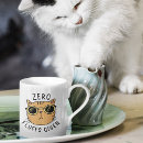 Search for given mugs Pun