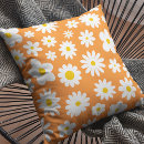 Recherche de graphic coussins Anniversaire