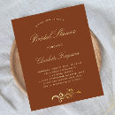 Search for hand colored invitations Elegant