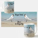 Search for royalty mugs Cute