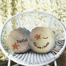 Search for winking pillows Playful