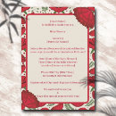 Recherche de poppy invitations Boho