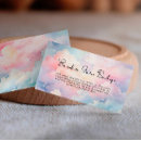 Search for cloud 9 invitations Pastel