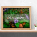 Recherche de tailler posters Inspiration