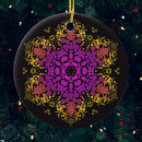 Search for dotted dot ornaments Pattern