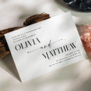 Recherche de photo fiançailles invitations Propre