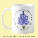 Search for renewed mugs For her