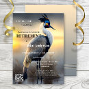 Search for gone fishing invitations Outdoors