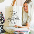 Search for chapter bags Bookish
