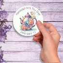 Search for hot tea stickers Teapot