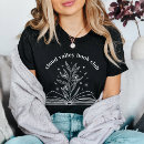Search for book club tshirts Bookish