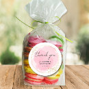 Recherche de disposition autocollants Disposition minimale de classe