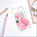 Search for pink flamingo iphone cases Pretty