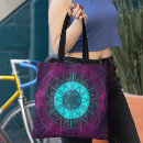 Search for mosaic pattern accessories Square