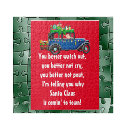 Recherche de santa claus puzzles Noël