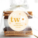 Recherche de marguerite jaune autocollants Mignon