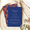 Search for stylish engagement party invitations Minimalist