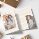 Search for year in review cards Boho